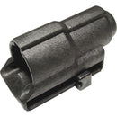 FL HLSTR 6P/9P/C2/C3/G2/Z2/M2 POLY TAN