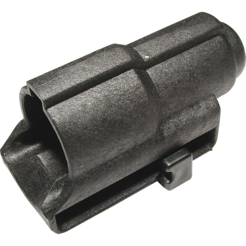 FL HLSTR 6P/9P/C2/C3/G2/Z2/M2 POLY TAN