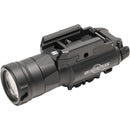 MASTERFIRE RDH XH30 WEAPONLIGHT