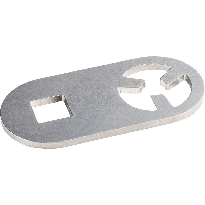 3 PRONG WRENCH