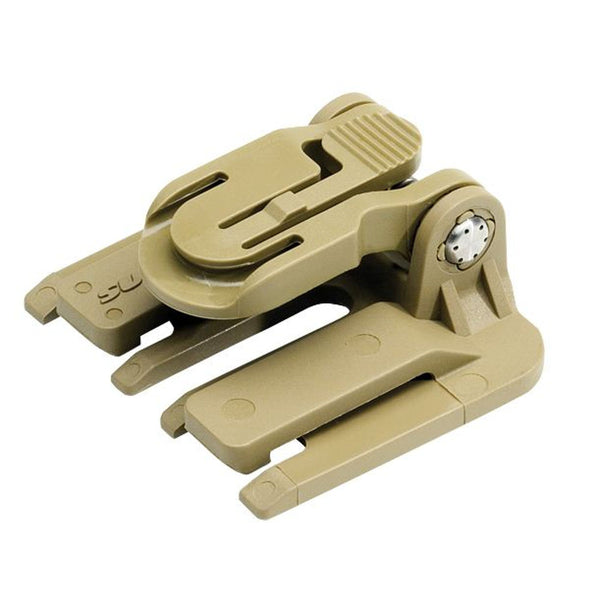 MOUNTING CLIP HL1