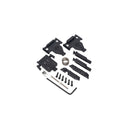 MNT PARTS KIT X300U-A X300V