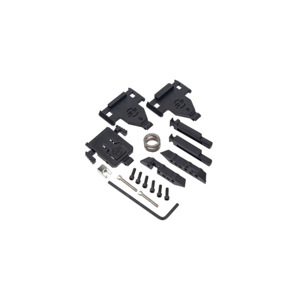 MNT PARTS KIT X300U-A X300V