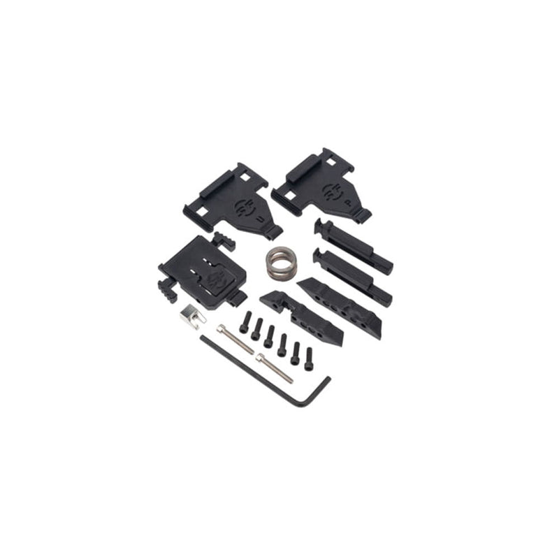 MNT PARTS KIT X300U-A X300V