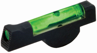 HIVIZ PISTOL FRONT SIGHT S&W