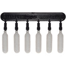 BORE TIP .22 CAL 6 PK