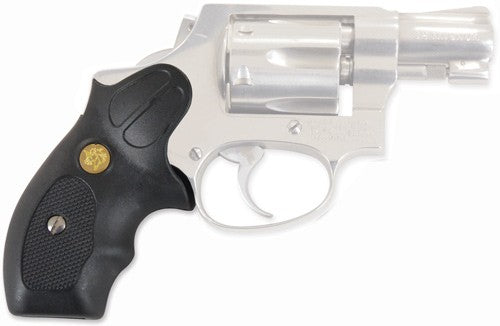 DESANTIS CLIP GRIP RIGHT HAND