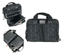 GPS QUAD+2 PISTOL CASE