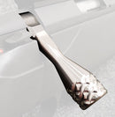 MOUNTAIN TACTICAL TIKKA T1X