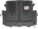 GPS TACTICAL ROLLING RANGE BAG