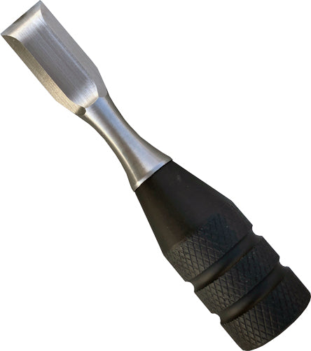 MOUNTAIN TACTICAL TIKKA T3/T3X