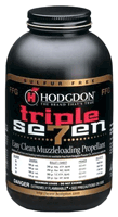 HODGDON TRIPLE SEVEN FF 1LB.