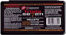 HODGDON TRIPLE SEVEN MAGNUM