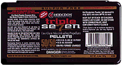 HODGDON TRIPLE SEVEN MAGNUM