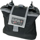 GPS TACTICAL BRASS POUCH