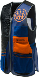 BERETTA MEN'S TWO TONE VEST