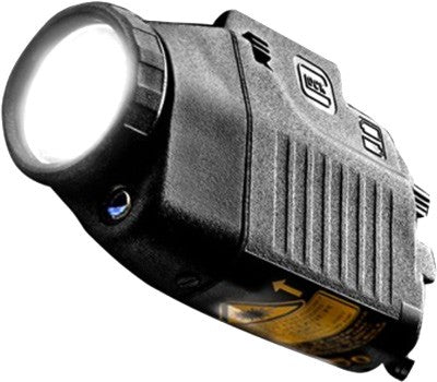 GLOCK TACTICAL WHITE LED LIGHT