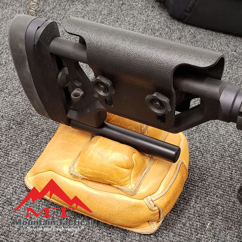 MOUNTAIN TACTICAL TIKKA TAC-A1