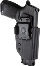 1791 KYDEX IWB HOLSTER MULTI-