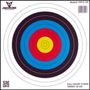 30-06 OUTDOORS PAPER TARGET