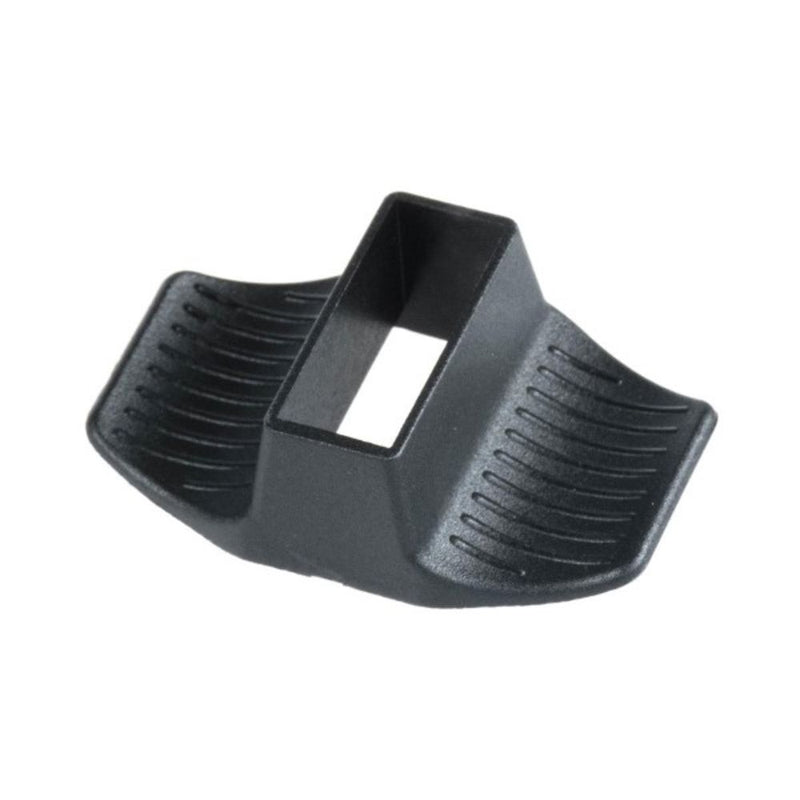 UNIVERSAL 22LR PISTOL MAGAZINE LOADER