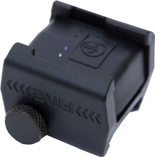 DAC TARGETIZE TARGET SYSTEM