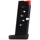380 ACP 6RD MAGAZINE FOR TCP 380