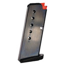 40 SW 6RD MAGAZINE FOR 740 SLIM
