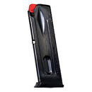 9MM 13RD MAGAZINE FOR 809 COMPACT