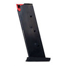 PT-92/99 9MM BL 17RD MAGAZINE