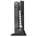 PT-22 22LR BL 8RD MAGAZINE