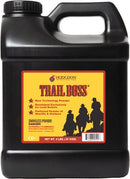 IMR POWDER TRAIL BOSS 2LB.
