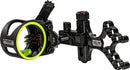 CBE BOW SIGHT TACTIC MICRO