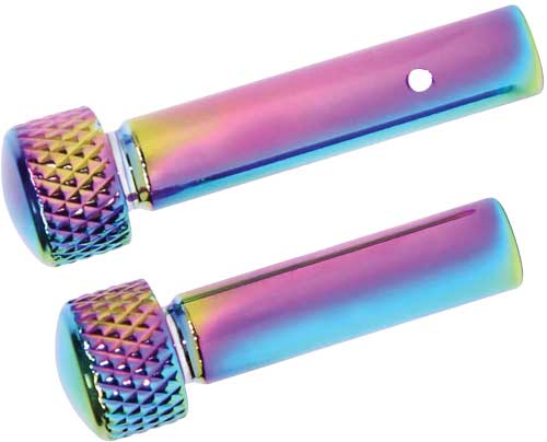 GUNTEC AR15 EXTENDED TAKEDOWN