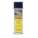 SYNTHETIC SAFE TRIPLE ACTION SPRAY 12OZ