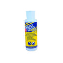 4 OZ. GUN LUBRICANT