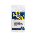 GUN LEAD REMOVAL CLOTH