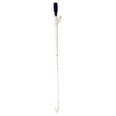 GUN BORE MOP ROD