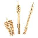 .25 CALIBER BRASS JAG