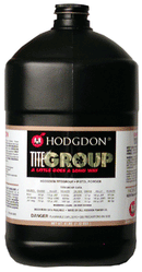 HODGDON TITEGROUP 4LB. CAN