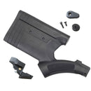 GEN III SIG 556 STOCK KIT BUNDLE BLACK