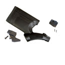 KALASHNIKOV AK-47 STANDARD STOCK KIT BLK