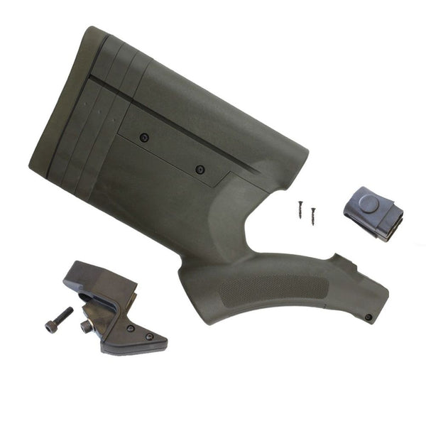 FRS-15 GEN III AKM STOCK KIT BUNDLE ODG