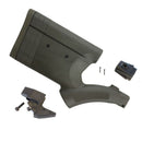 FRS-15 GEN III AKM ENHANCED STK KIT ODG