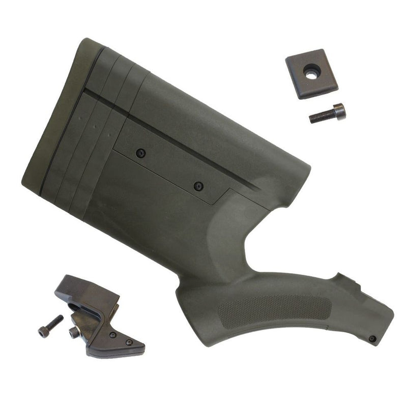 FRS-15 GEN III AKY STOCK KIT BUNDLE ODG