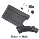 FRS-15 GEN III AR STOCK KIT BUNDLE ODG