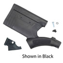 FRS-15 GEN III SCORPION EVO3 STK KIT ODG