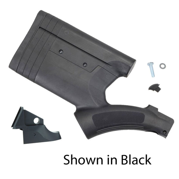 FRS-15 GEN III SCORPION EVO3 STK KIT ODG