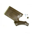 GAS PISTON STOCK KIT SIG MCX/MPX ODG