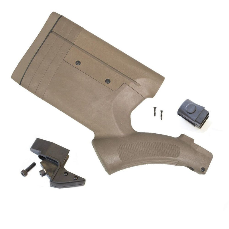 FRS-15 GEN III AKM STOCK KIT BUNDLE FDE